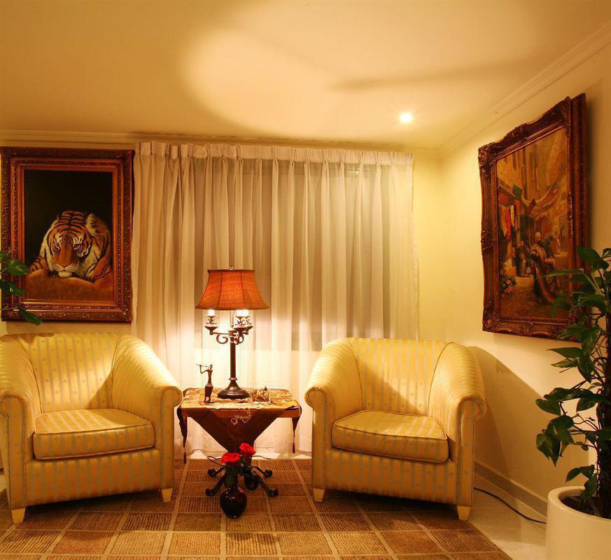 Khalidia Hotel Apartments Дубай Екстериор снимка